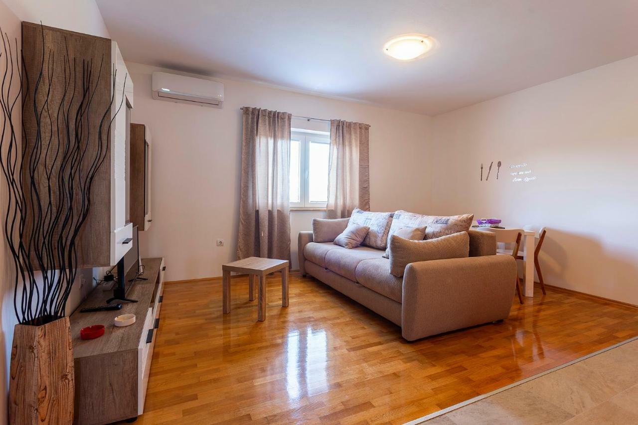 PUY Apartmani Karoca 2 מראה חיצוני תמונה