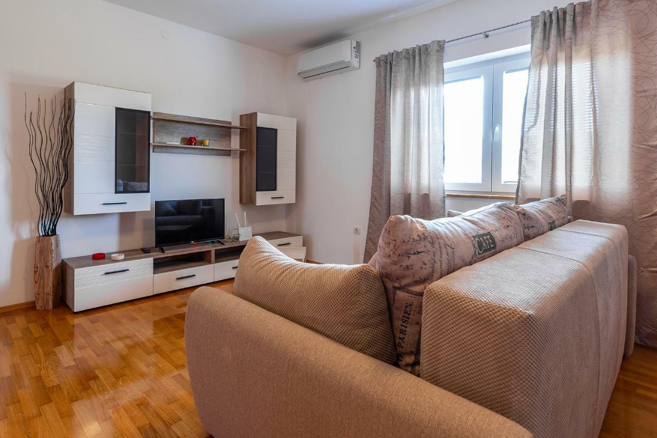 PUY Apartmani Karoca 2 מראה חיצוני תמונה